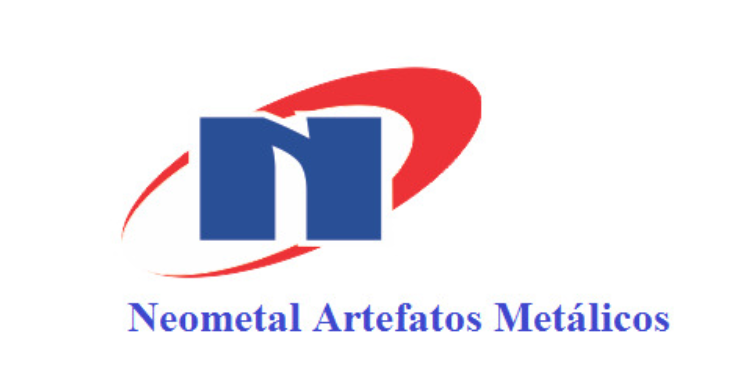Neo Metal Artefatos Metálicos